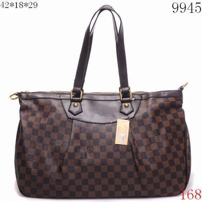 LV handbags440